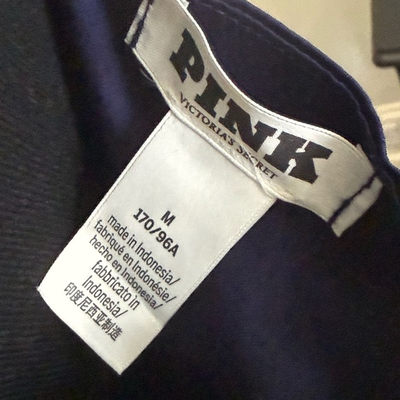 Ann Taylor Brown Tan Halter Midi Sundress - Picture 8 of 8